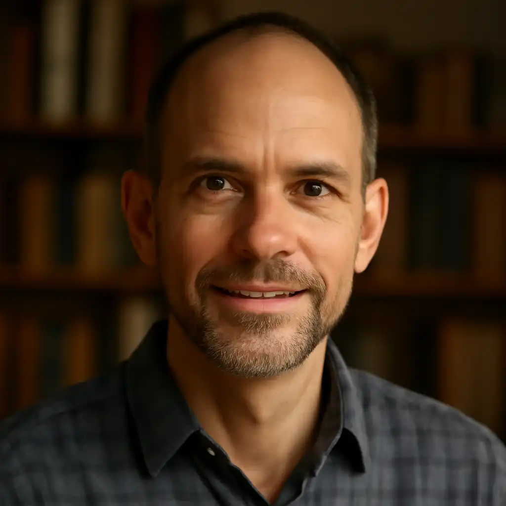 Klaus Hoffmann